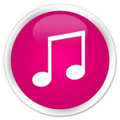 Sare Terath Dham Sound Check High Gain DJ Raju RjM.mp3